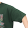 グレムリンズ（GREMLINS）グレムリンズRapTシャツ 5515001-58 FGR