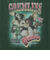グレムリンズ（GREMLINS）グレムリンズRapTシャツ 5515001-58 FGR