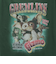 グレムリンズ（GREMLINS）グレムリンズRapTシャツ 5515001-58 FGR