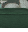 グレムリンズ（GREMLINS）グレムリンズRapTシャツ 5515001-58 FGR