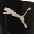 プーマ（PUMA）サッカー シンガード ヴェンチレーションシンガード IND 03063502