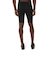 アシックス（ASICS）陸上ウェア グラフィックミドルタイツ 2091A745.002