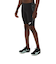 アシックス（ASICS）陸上ウェア グラフィックミドルタイツ 2091A745.002