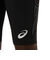 アシックス（ASICS）陸上ウェア グラフィックミドルタイツ 2091A745.002