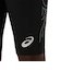 アシックス（ASICS）陸上ウェア グラフィックミドルタイツ 2091A745.002