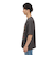 グレムリンズ（GREMLINS）グレムリンズRapTシャツ 5515001-02 CHA