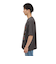 グレムリンズ（GREMLINS）グレムリンズRapTシャツ 5515001-02 CHA