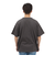 グレムリンズ（GREMLINS）グレムリンズRapTシャツ 5515001-02 CHA