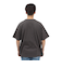グレムリンズ（GREMLINS）グレムリンズRapTシャツ 5515001-02 CHA