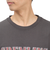 グレムリンズ（GREMLINS）グレムリンズRapTシャツ 5515001-02 CHA