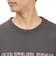 グレムリンズ（GREMLINS）グレムリンズRapTシャツ 5515001-02 CHA