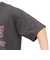 グレムリンズ（GREMLINS）グレムリンズRapTシャツ 5515001-02 CHA