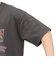 グレムリンズ（GREMLINS）グレムリンズRapTシャツ 5515001-02 CHA
