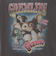 グレムリンズ（GREMLINS）グレムリンズRapTシャツ 5515001-02 CHA