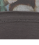グレムリンズ（GREMLINS）グレムリンズRapTシャツ 5515001-02 CHA