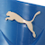 プーマ（PUMA）サッカー シンガード ヴェンチレーションシンガード IND 03063503