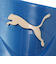 プーマ（PUMA）サッカー シンガード ヴェンチレーションシンガード IND 03063503