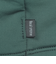 リアルストーン（RealStone）ミディアムトップ RF-L023T-MSG