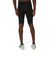 アシックス（ASICS）陸上ウェア MOTION MUSCLE SUPPORTスピードミドルタイツ 2091A742.001