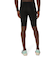 アシックス（ASICS）陸上ウェア MOTION MUSCLE SUPPORTスピードミドルタイツ 2091A742.001