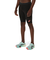 アシックス（ASICS）陸上ウェア MOTION MUSCLE SUPPORTスピードミドルタイツ 2091A742.001