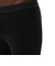 アシックス（ASICS）陸上ウェア MOTION MUSCLE SUPPORTスピードミドルタイツ 2091A742.001