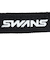 スワンズ（SWANS）アイガード GUARDIAN-S スポーツ用ゴーグル 小学生向け GDS-001 CLA ケース付※フレームのみ
