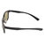 スワンズ（SWANS）サングラス Df.pathway ULTRA LENS for FISHINGモデル サングラス PW-0168 BK ケース付 偏光レ…