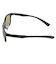 スワンズ（SWANS）サングラス Df.pathway ULTRA LENS for FISHINGモデル サングラス PW-0168 BK ケース付 偏光レ…