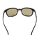 スワンズ（SWANS）サングラス Df.pathway ULTRA LENS for FISHINGモデル サングラス PW-0168 BK ケース付 偏光レ…