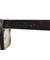 スワンズ（SWANS）サングラス Df.pathway ULTRA LENS for FISHINGモデル サングラス PW-0168 BK ケース付 偏光レ…