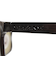 スワンズ（SWANS）サングラス Df.pathway ULTRA LENS for FISHINGモデル サングラス PW-0168 BK ケース付 偏光レ…