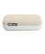 スワンズ（SWANS）サングラス Df.pathway ULTRA LENS for FISHINGモデル サングラス PW-0168 BK ケース付 偏光レ…