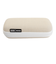 スワンズ（SWANS）サングラス Df.pathway ULTRA LENS for FISHINGモデル サングラス PW-0168 BK ケース付 偏光レ…