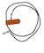 スワンズ（SWANS）サングラス Df.pathway ULTRA LENS for FISHINGモデル サングラス PW-0168 BK ケース付 偏光レ…