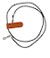 スワンズ（SWANS）サングラス Df.pathway ULTRA LENS for FISHINGモデル サングラス PW-0168 BK ケース付 偏光レ…