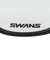 スワンズ（SWANS）ジョブスポルト ベータ 眼鏡 クリアレンズセット JBSb2-0000 BK ケース付付き※フレームのみ