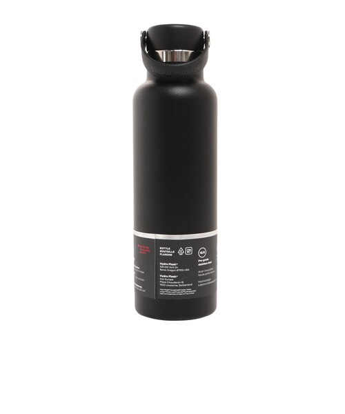 水筒 ステンレスボトル 621ml 保温 保冷 21oz Standard Mouth 5089014