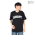 カーハート（CARHARTT）ショートスリーブユニバーシティTシャツ I0348510D2XX25SS