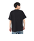 カーハート（CARHARTT）ショートスリーブ UNIVERSITYSCRIPT Tシャツ I0348520D2XX25SS