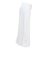 ルーカ（RVCA）BALANCE BOX ロングスカート BF043651 WHT