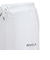 ルーカ（RVCA）BALANCE BOX ロングスカート BF043651 WHT