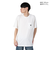 カーハート（CARHARTT）ショートスリーブポケットハートTシャツ I03212800AXX25SS