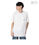 カーハート（CARHARTT）ショートスリーブポケットハートTシャツ I03212800AXX25SS