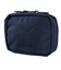 ヤックパック（YAK PAK）マルチポーチ CLUTCH ポーチ 紺 YAK-BAG-25S008 NVY 小物入れ ミニポーチ