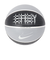 ナイキ（NIKE）バスケットボール 7号球 プレイグランド 8P K・デュラント BS3059-030