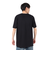 オアシス DECCAL ロゴ Tシャツ OASTS01MB
