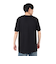 オアシス DECCAL ロゴ Tシャツ OASTS01MB