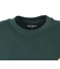 カーハート（CARHARTT）半袖 アメリカンスクリプトTシャツ I029956CIXX25SS