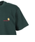 カーハート（CARHARTT）半袖 アメリカンスクリプトTシャツ I029956CIXX25SS